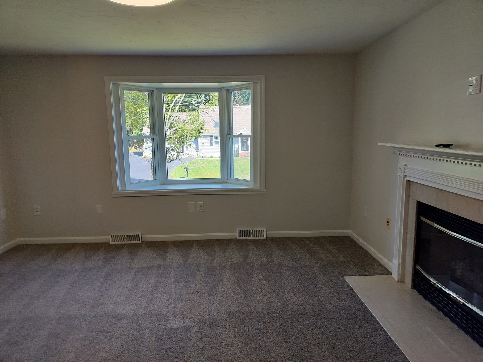 44 Jonathan Way, Taunton, MA Photo #14