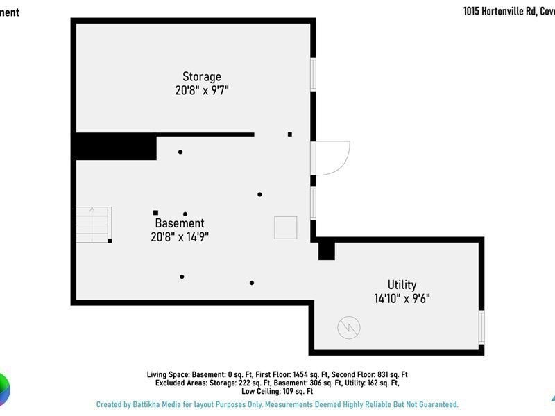 1015 Hortonville Rd, Swansea, MA, 1015 Hortonville Rd, Swansea, MA Photo #29