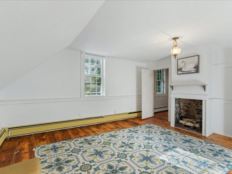 1015 Hortonville Rd, Swansea, MA, 1015 Hortonville Rd, Swansea, MA Photo #20