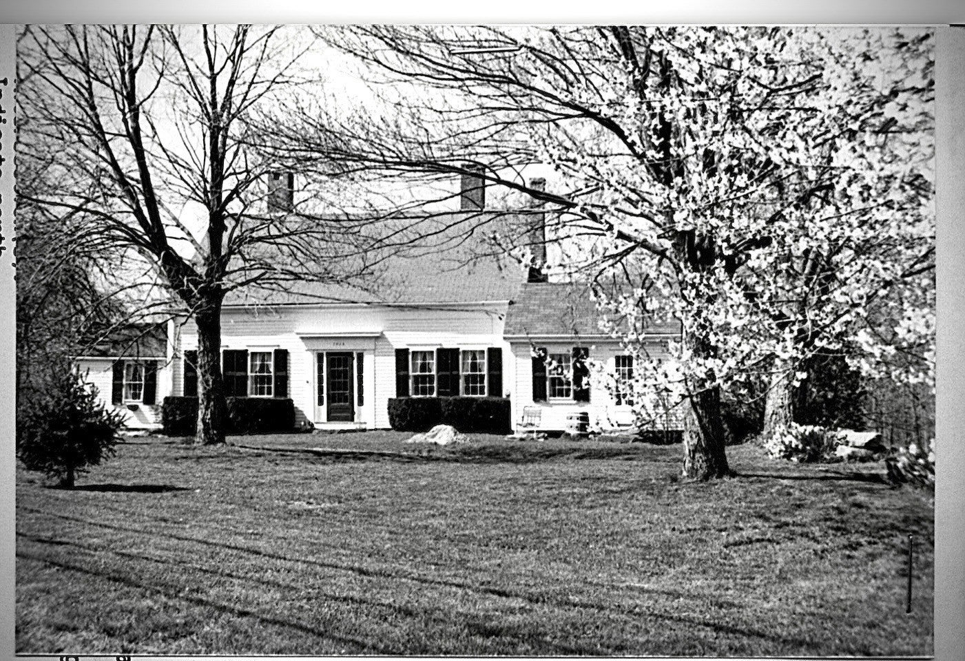 1015 Hortonville Rd, Swansea, MA, 1015 Hortonville Rd, Swansea, MA Photo #26