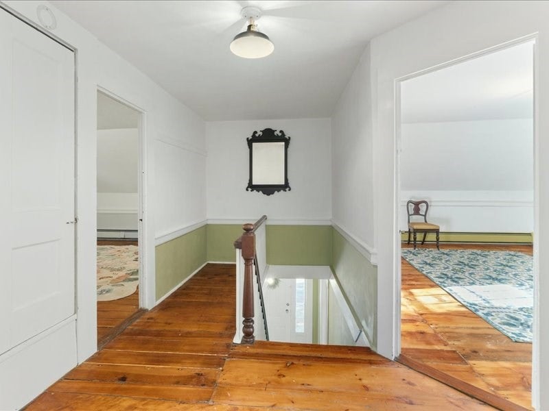 1015 Hortonville Rd, Swansea, MA, 1015 Hortonville Rd, Swansea, MA Photo #16