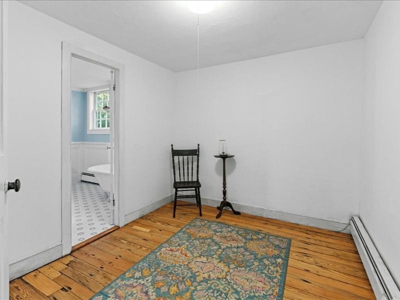 1015 Hortonville Rd, Swansea, MA, 1015 Hortonville Rd, Swansea, MA Photo #10
