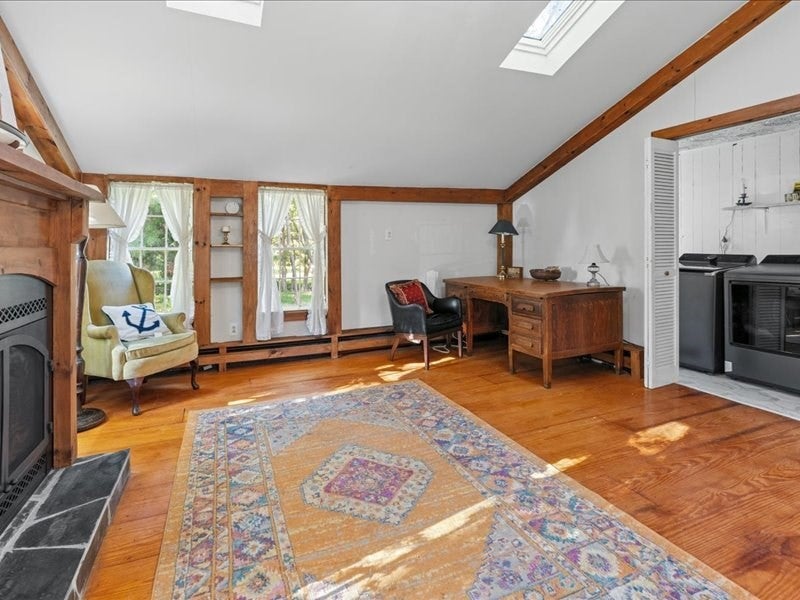 1015 Hortonville Rd, Swansea, MA, 1015 Hortonville Rd, Swansea, MA Photo #8