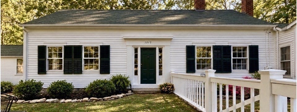 1015 Hortonville Rd, Swansea, MA, 1015 Hortonville Rd, Swansea, MA Photo #25