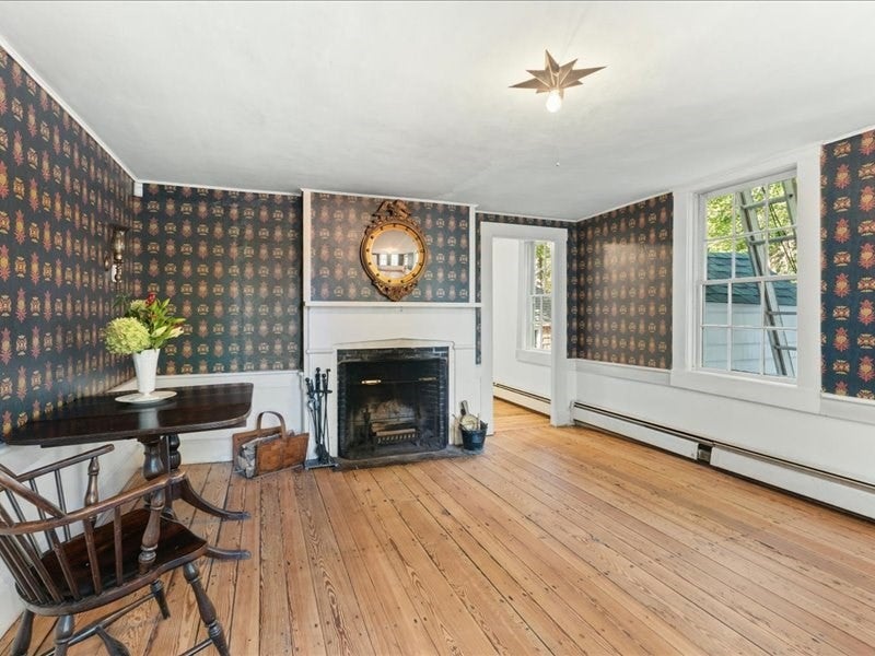 1015 Hortonville Rd, Swansea, MA, 1015 Hortonville Rd, Swansea, MA Photo #13