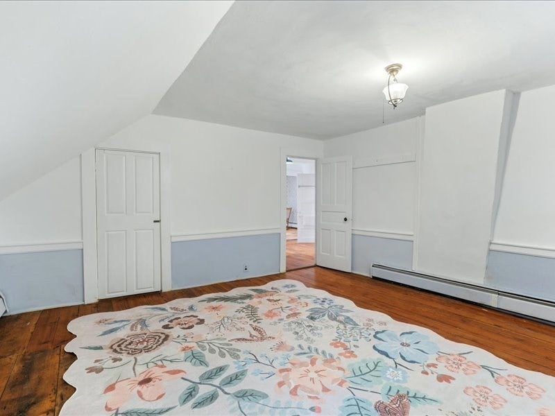 1015 Hortonville Rd, Swansea, MA, 1015 Hortonville Rd, Swansea, MA Photo #17
