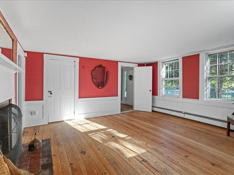 1015 Hortonville Rd, Swansea, MA, 1015 Hortonville Rd, Swansea, MA Photo #6