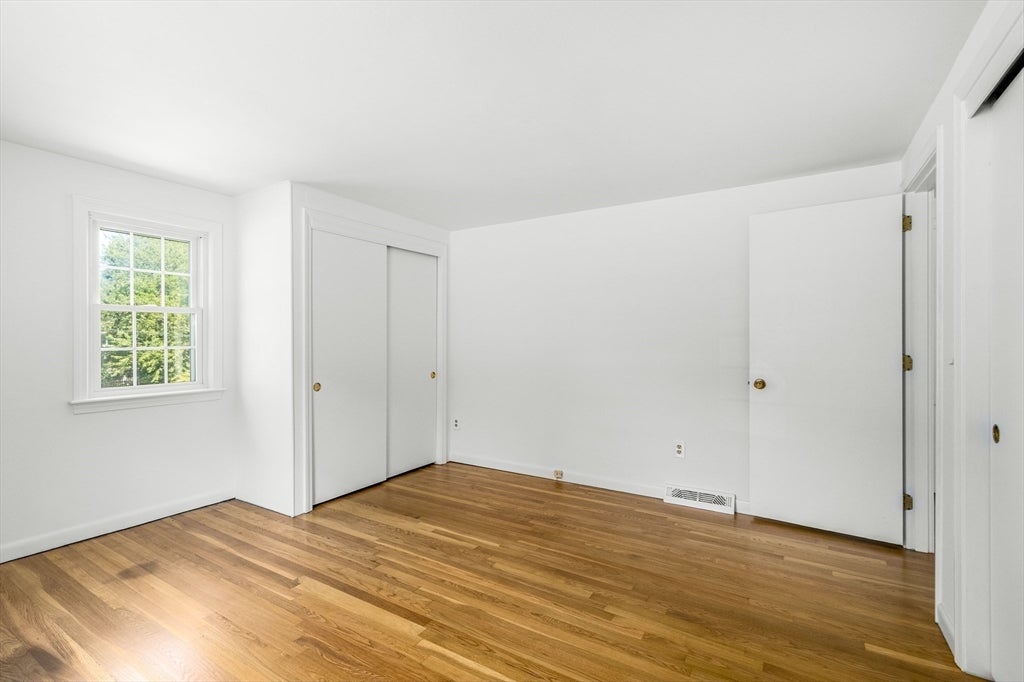 6 Shaker House Rd, Yarmouth, MA, 6 Shaker House Rd, Yarmouth, MA Photo #17