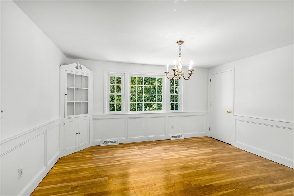 6 Shaker House Rd, Yarmouth, MA, 6 Shaker House Rd, Yarmouth, MA Photo #10