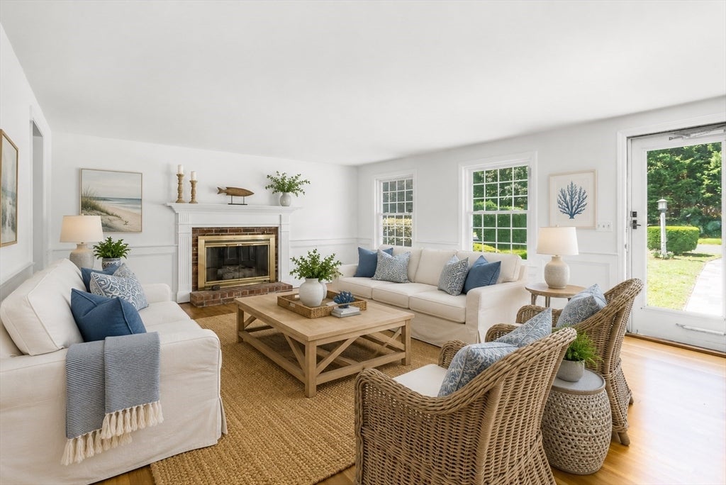 6 Shaker House Rd, Yarmouth, MA, 6 Shaker House Rd, Yarmouth, MA Photo #3