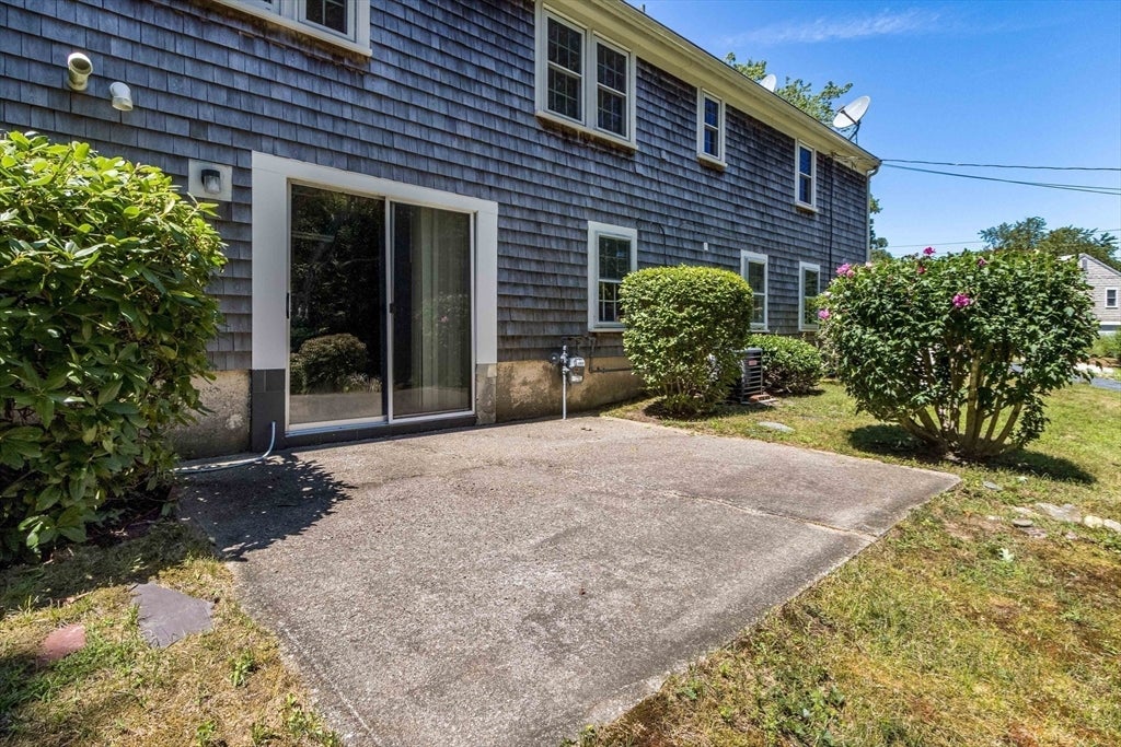 6 Shaker House Rd, Yarmouth, MA, 6 Shaker House Rd, Yarmouth, MA Photo #24