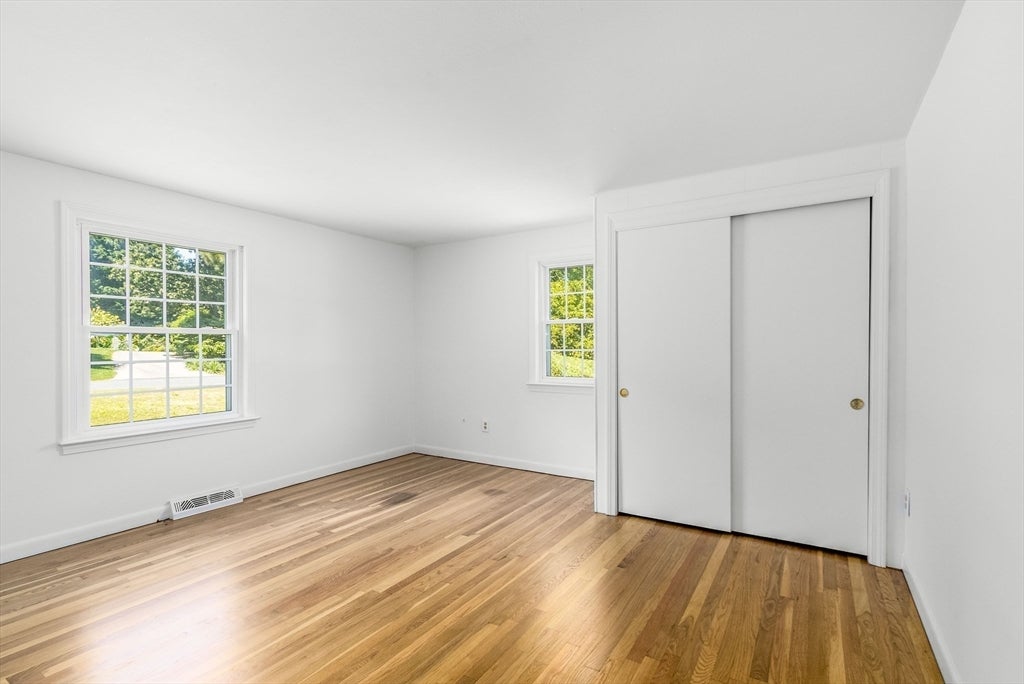 6 Shaker House Rd, Yarmouth, MA, 6 Shaker House Rd, Yarmouth, MA Photo #18