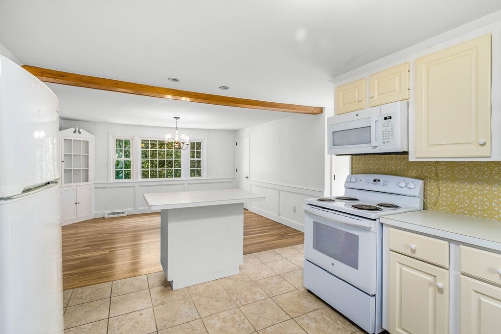 6 Shaker House Rd, Yarmouth, MA, 6 Shaker House Rd, Yarmouth, MA Photo #6