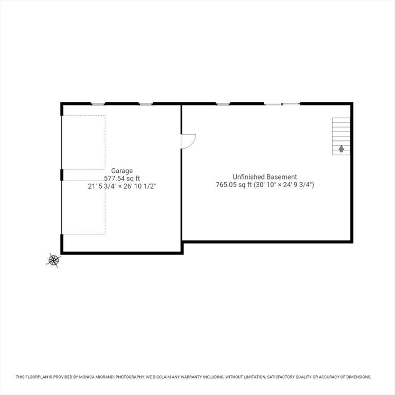 6 Shaker House Rd, Yarmouth, MA, 6 Shaker House Rd, Yarmouth, MA Photo #28