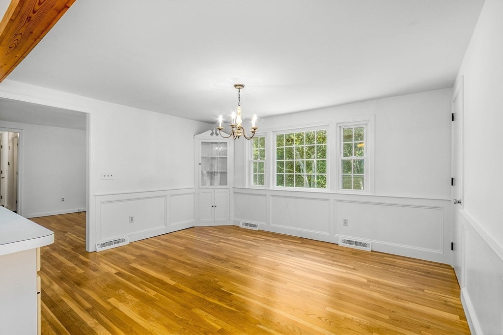 6 Shaker House Rd, Yarmouth, MA, 6 Shaker House Rd, Yarmouth, MA Photo #9