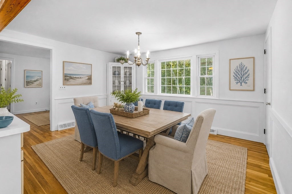 6 Shaker House Rd, Yarmouth, MA, 6 Shaker House Rd, Yarmouth, MA Photo #8