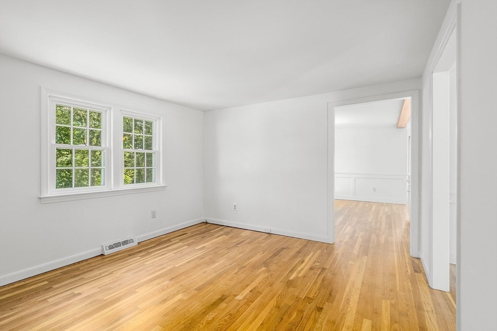 6 Shaker House Rd, Yarmouth, MA, 6 Shaker House Rd, Yarmouth, MA Photo #14