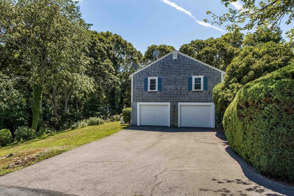 6 Shaker House Rd, Yarmouth, MA, 6 Shaker House Rd, Yarmouth, MA Photo #25