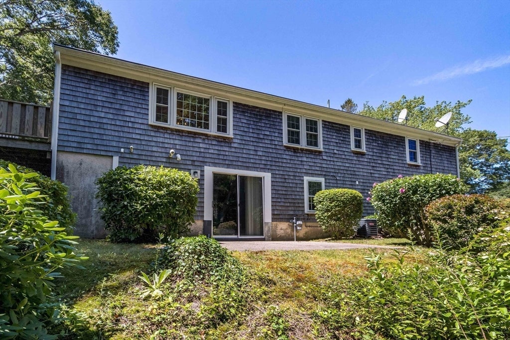6 Shaker House Rd, Yarmouth, MA, 6 Shaker House Rd, Yarmouth, MA Photo #23