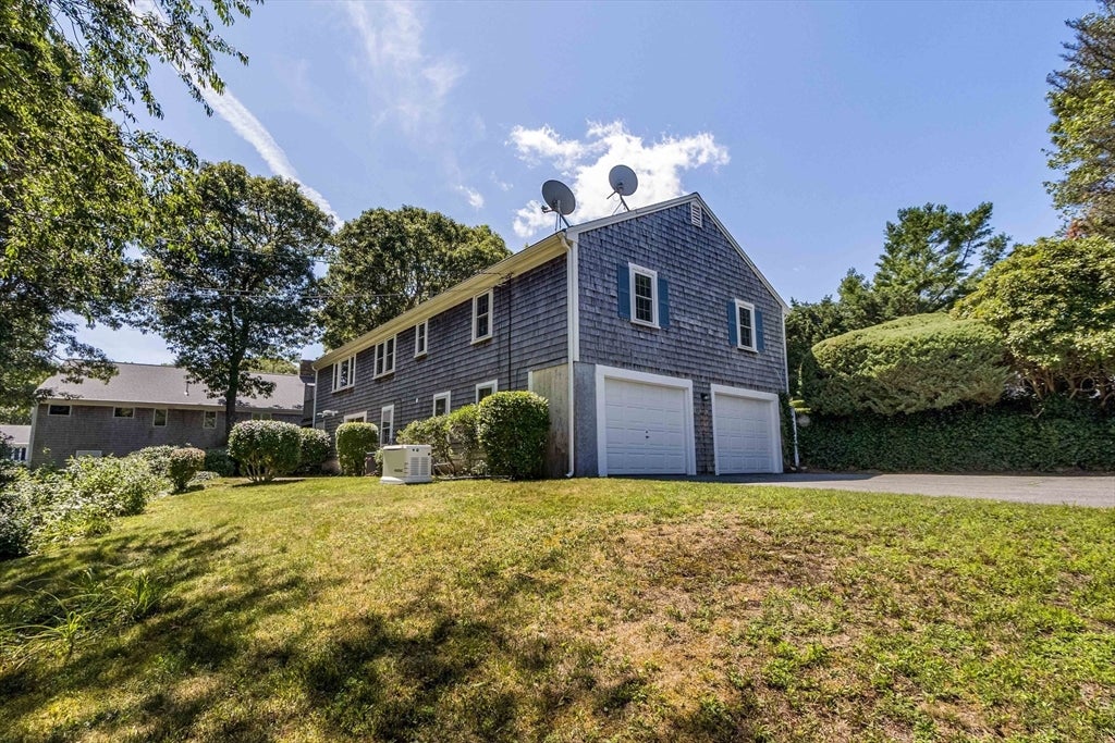 6 Shaker House Rd, Yarmouth, MA, 6 Shaker House Rd, Yarmouth, MA Photo #26
