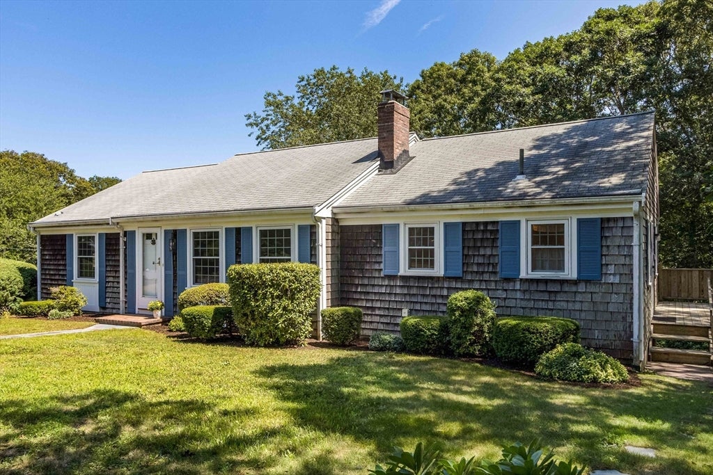 6 Shaker House Rd, Yarmouth, MA, 6 Shaker House Rd, Yarmouth, MA Photo #2