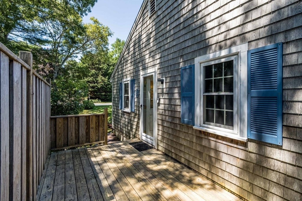 6 Shaker House Rd, Yarmouth, MA, 6 Shaker House Rd, Yarmouth, MA Photo #22