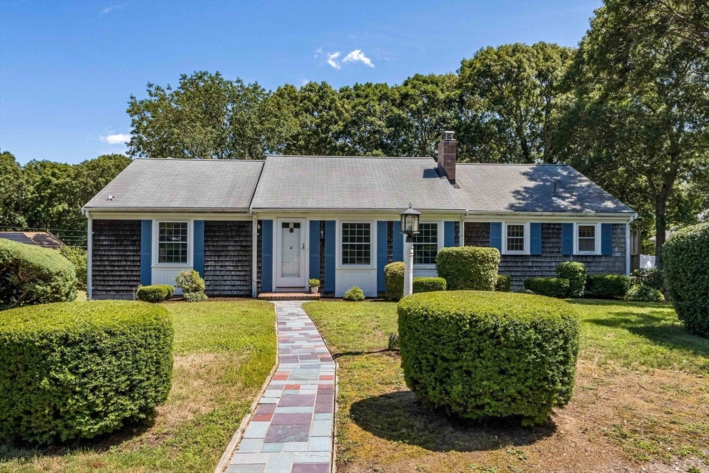 6 Shaker House Rd, Yarmouth, MA, 6 Shaker House Rd, Yarmouth, MA Photo #1