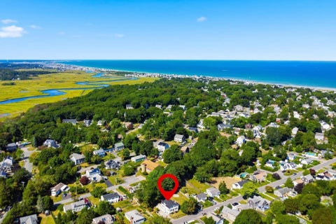 Photo of 98 Towne Way, Marshfield, MA 02050 (MLS # 73575123)