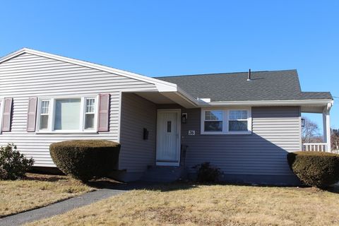 36 Petipas Ln 1 Randolph MA 02368