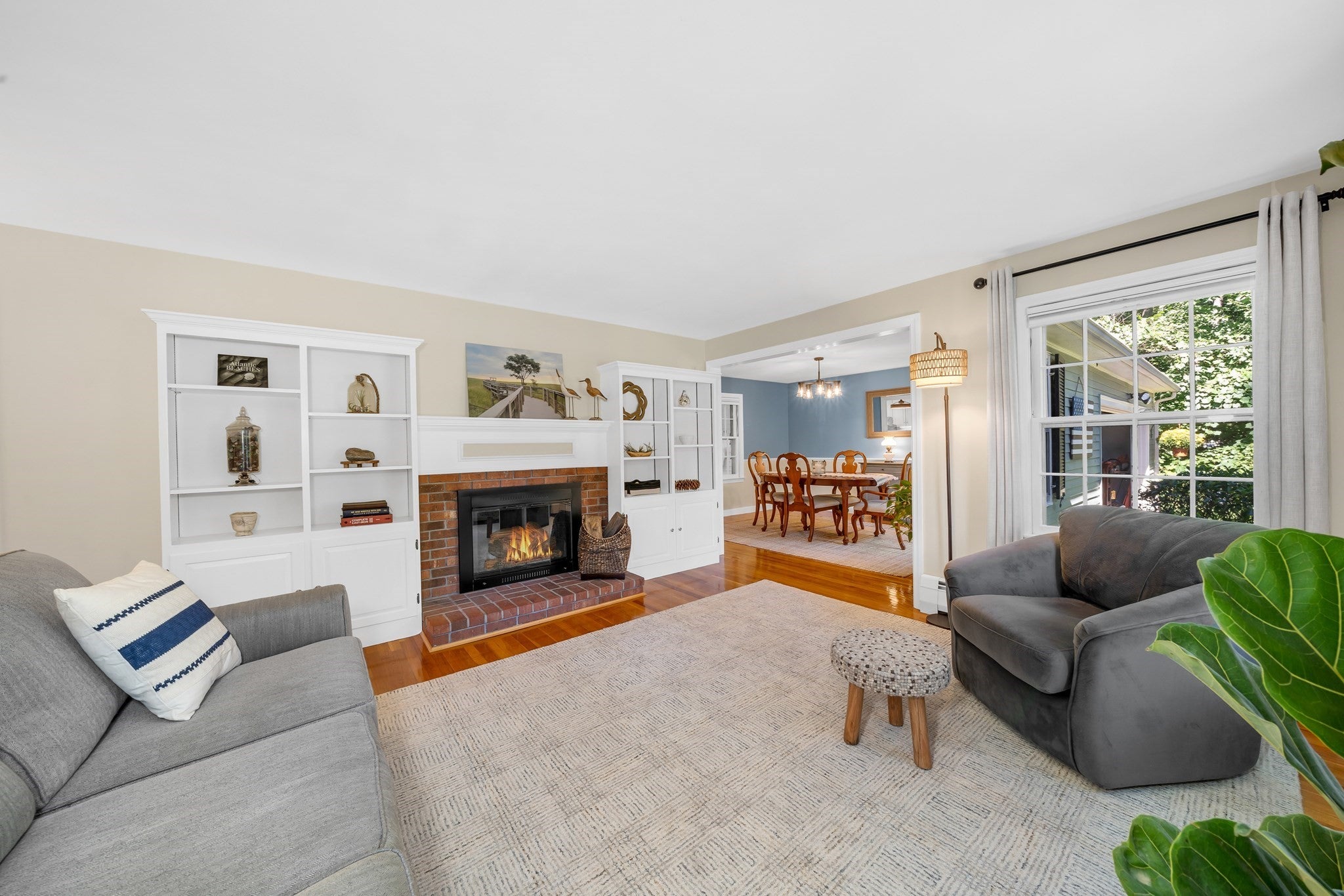 6 W Parish Dr, Andover, MA, 6 W Parish Dr, Andover, MA Photo #15