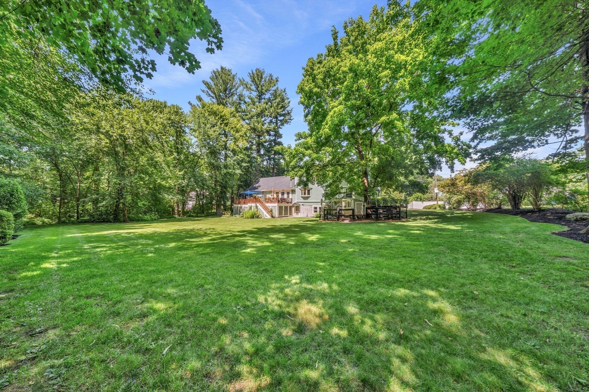 6 W Parish Dr, Andover, MA, 6 W Parish Dr, Andover, MA Photo #10