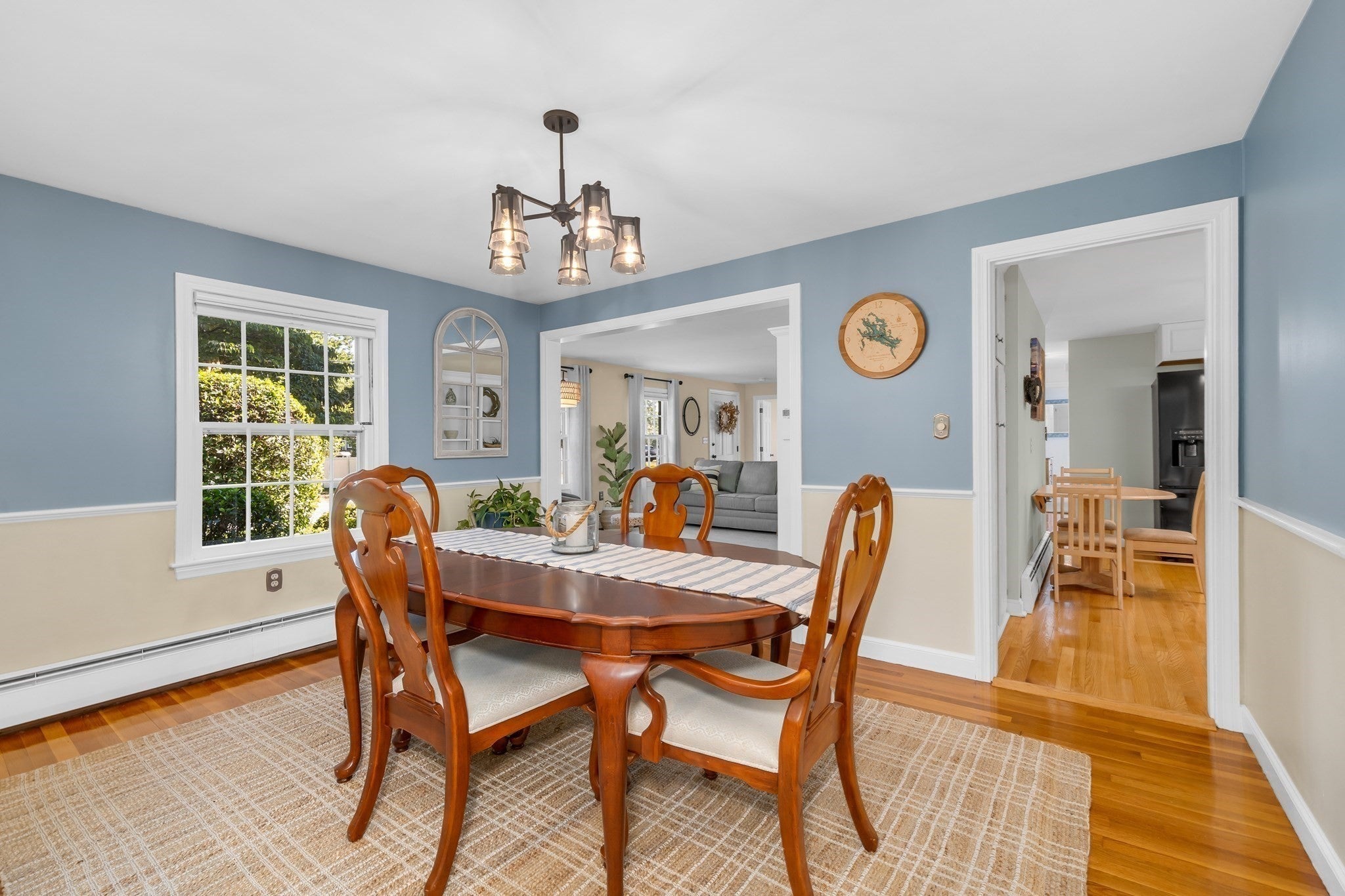 6 W Parish Dr, Andover, MA, 6 W Parish Dr, Andover, MA Photo #18