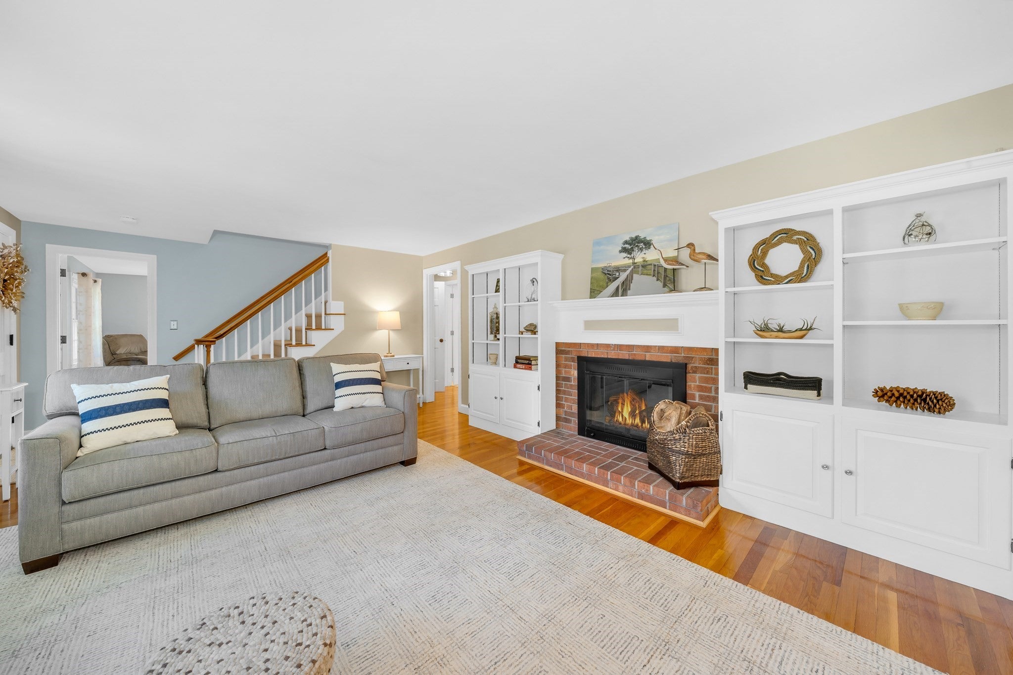 6 W Parish Dr, Andover, MA, 6 W Parish Dr, Andover, MA Photo #17
