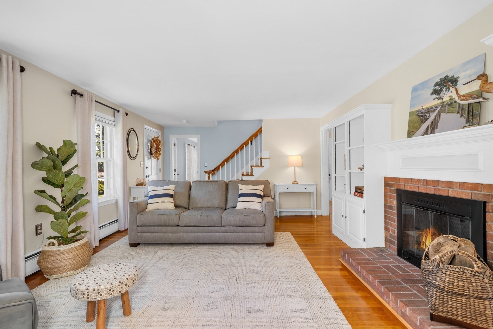 6 W Parish Dr, Andover, MA, 6 W Parish Dr, Andover, MA Photo #20
