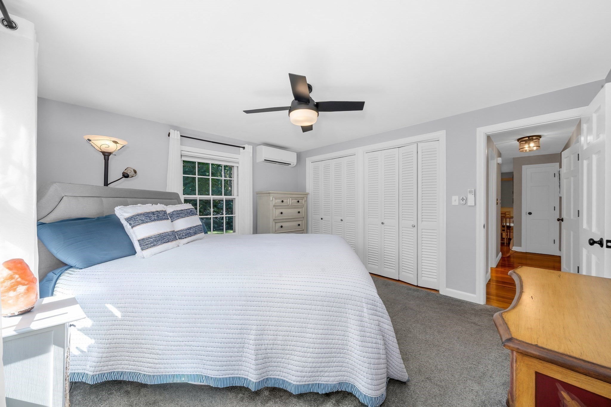 6 W Parish Dr, Andover, MA, 6 W Parish Dr, Andover, MA Photo #22