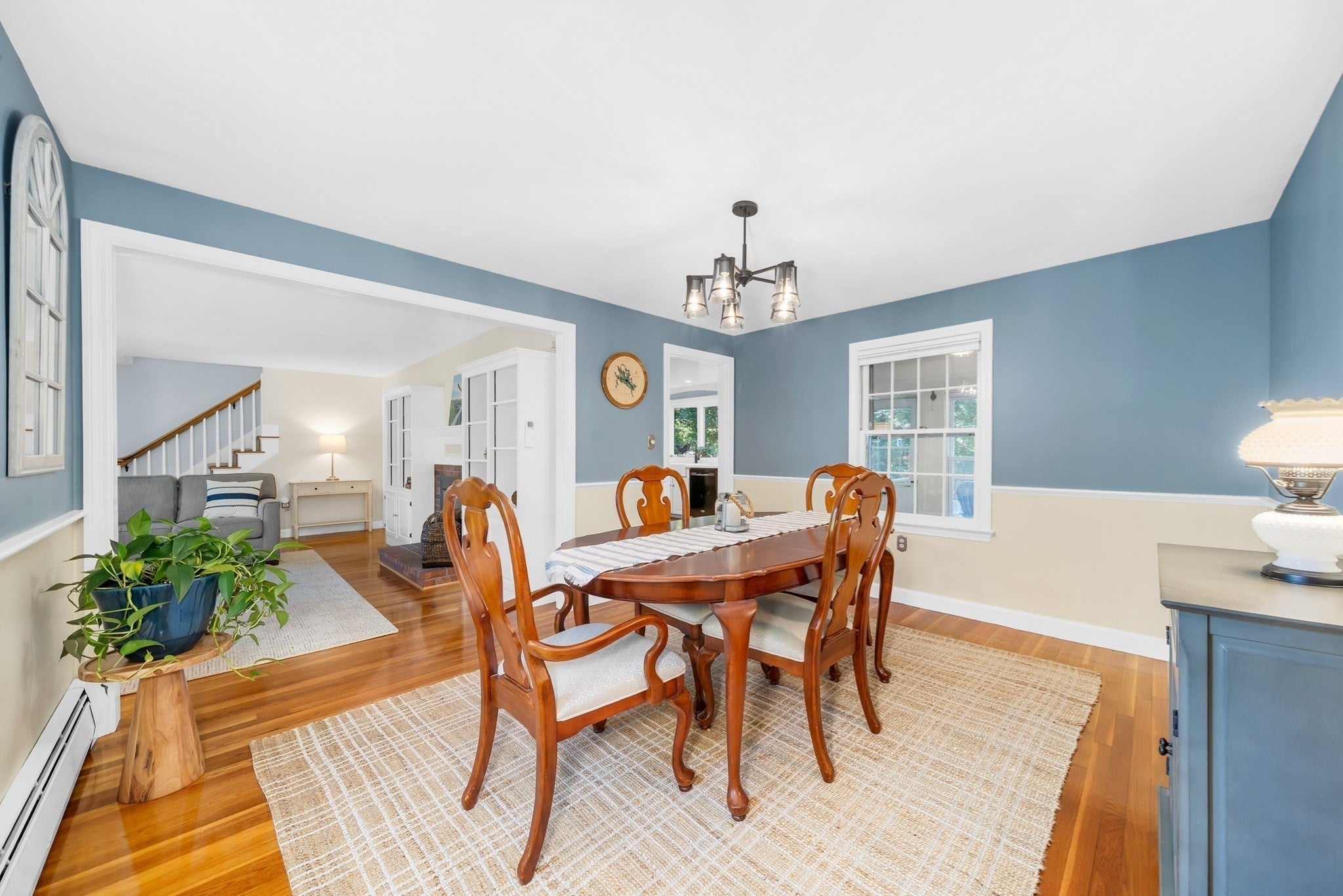6 W Parish Dr, Andover, MA, 6 W Parish Dr, Andover, MA Photo #19