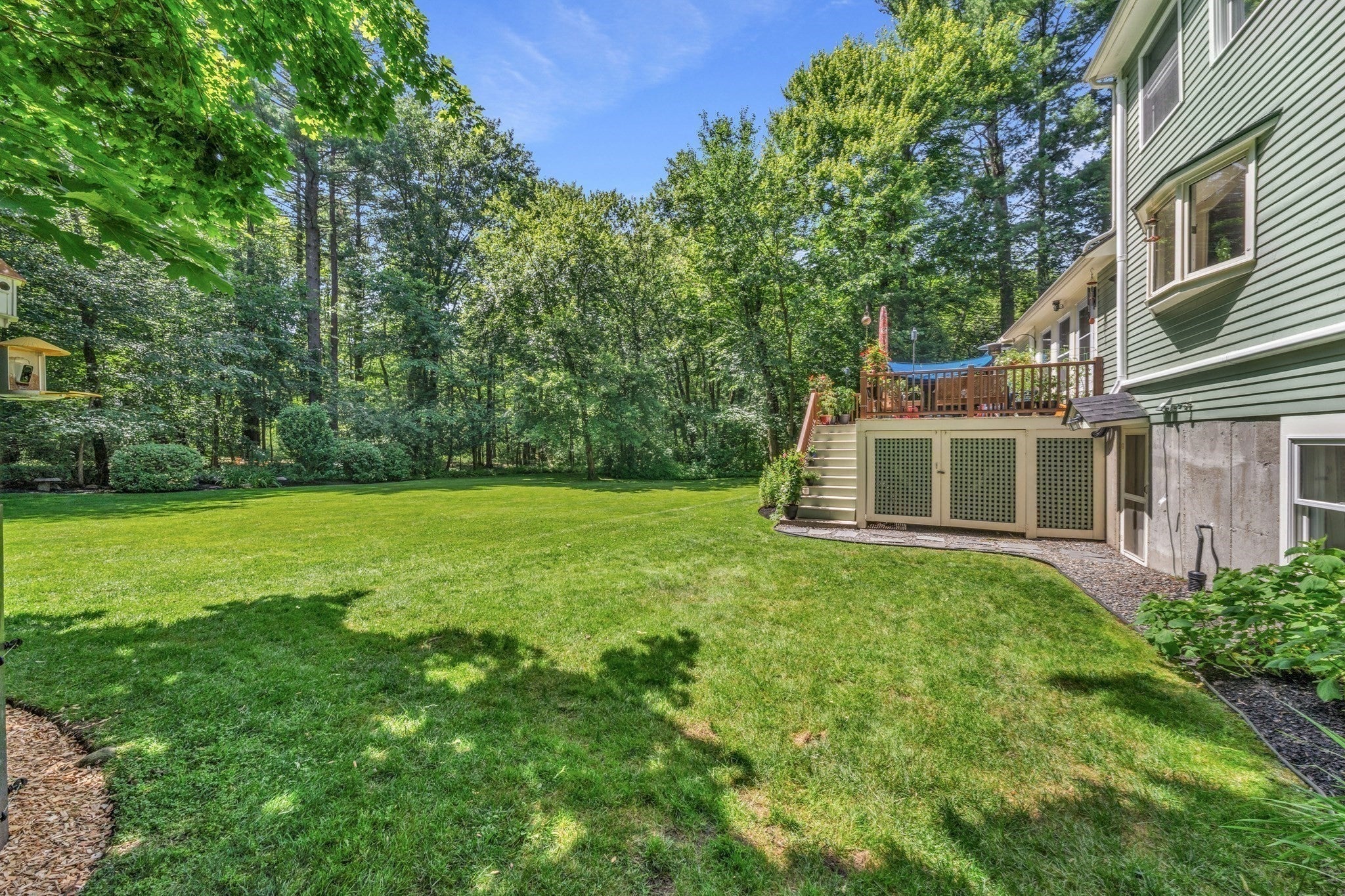 6 W Parish Dr, Andover, MA, 6 W Parish Dr, Andover, MA Photo #38