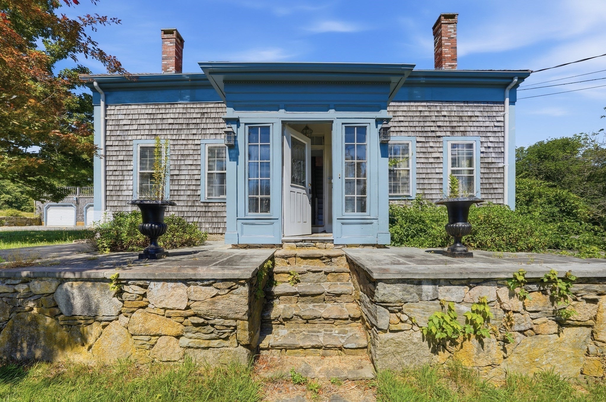 126 Lucy Little Rd