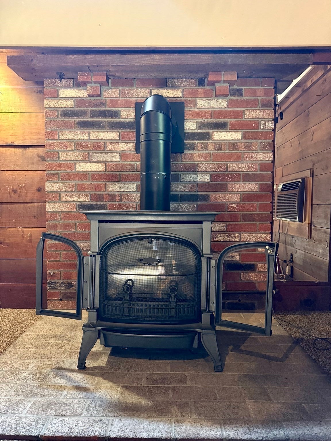 3 Hopewell Street, Taunton, MA Photo #14