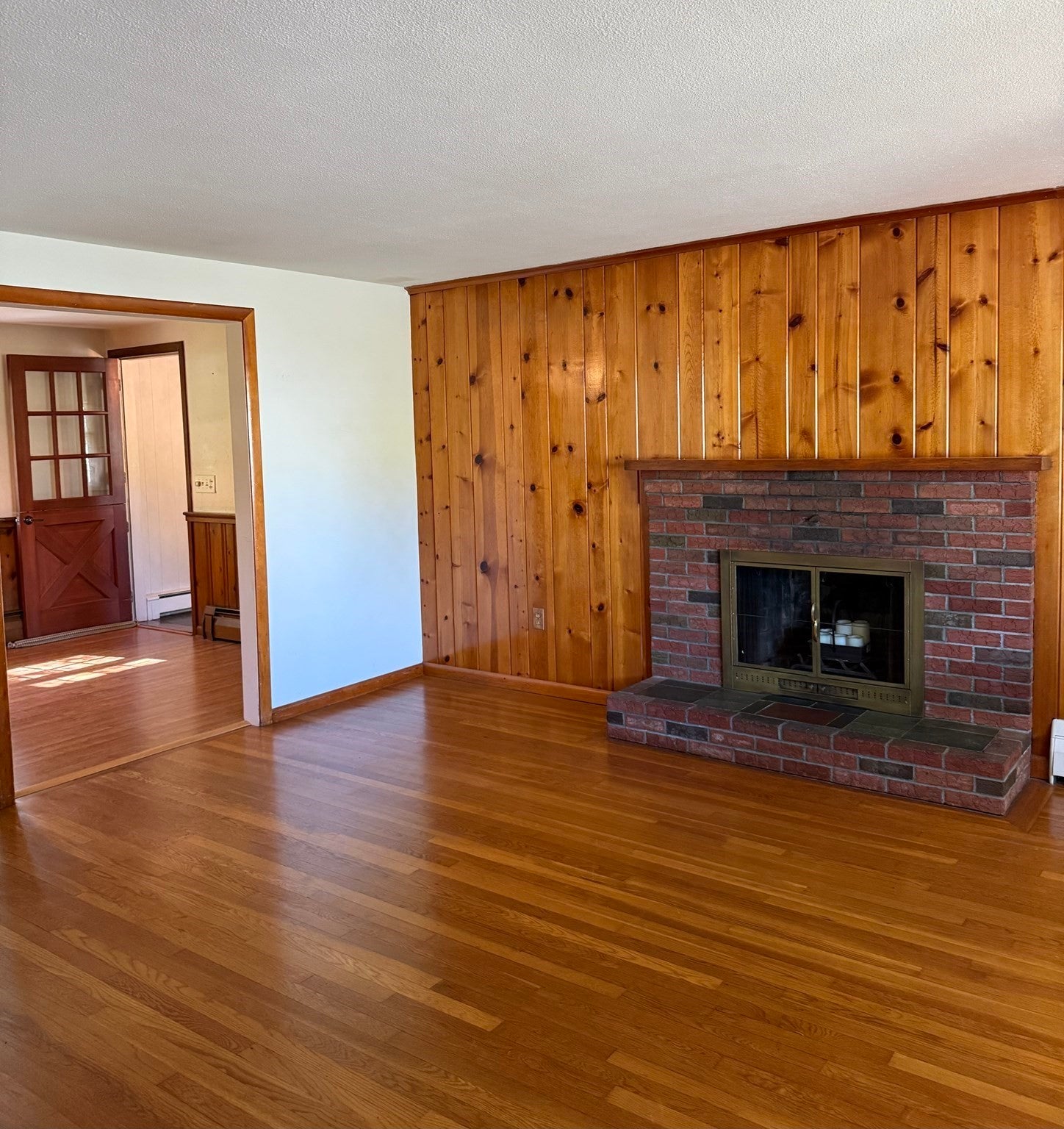 3 Hopewell Street, Taunton, MA Photo #11