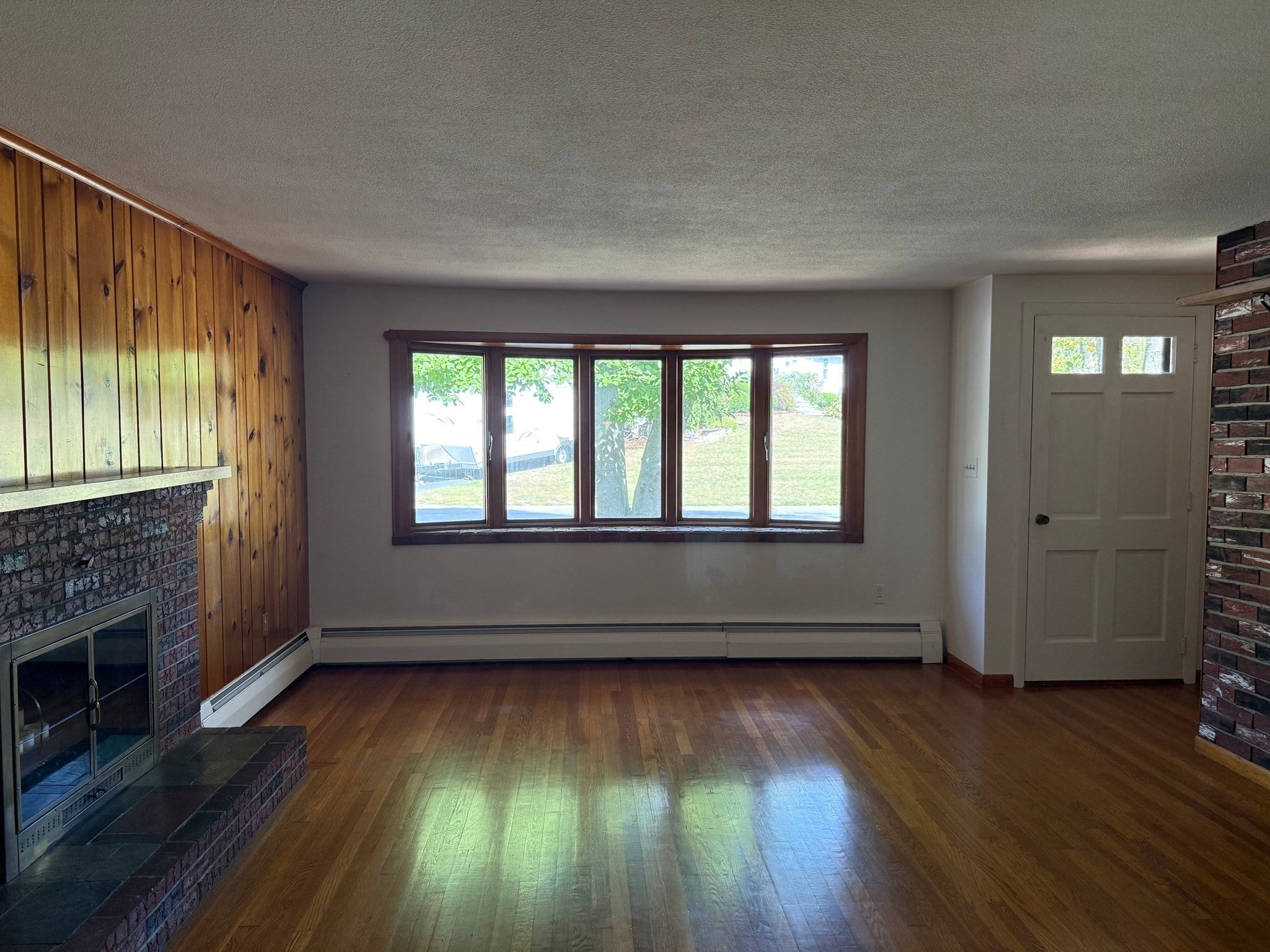 3 Hopewell Street, Taunton, MA Photo #8