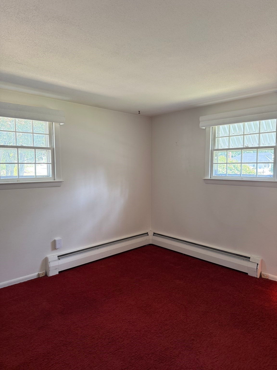 3 Hopewell Street, Taunton, MA Photo #16