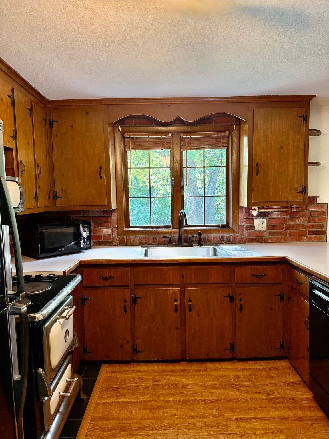 3 Hopewell Street, Taunton, MA Photo #6