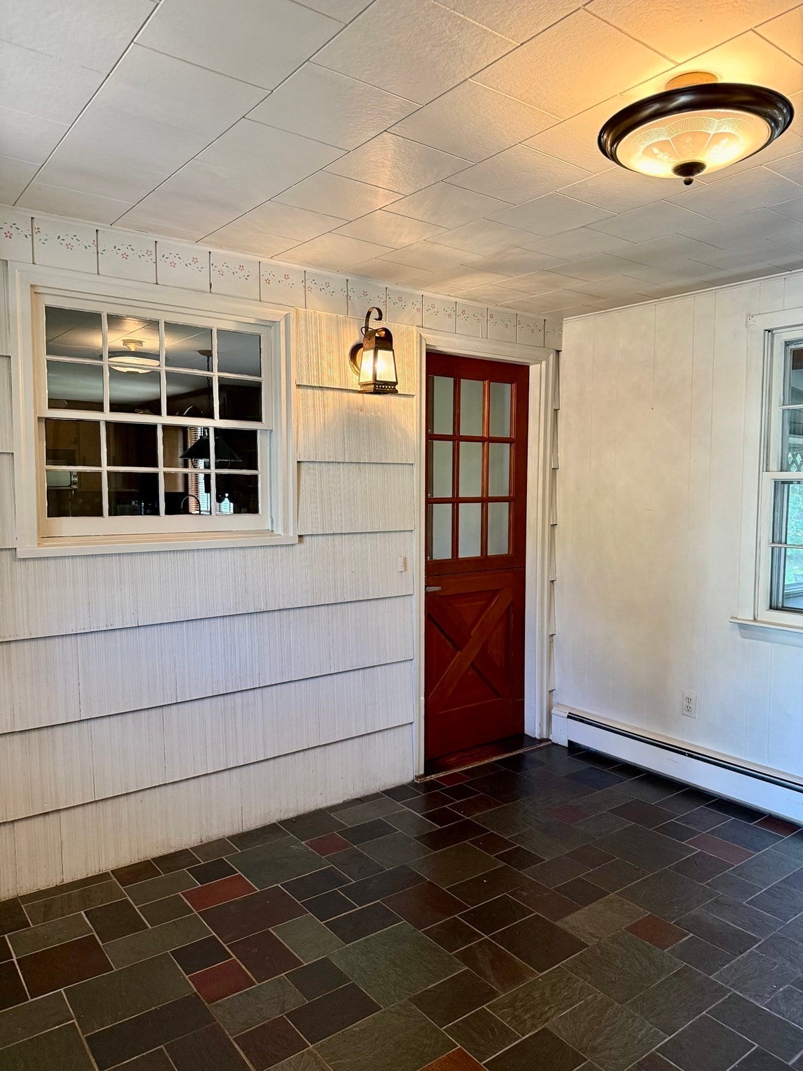 3 Hopewell Street, Taunton, MA Photo #20