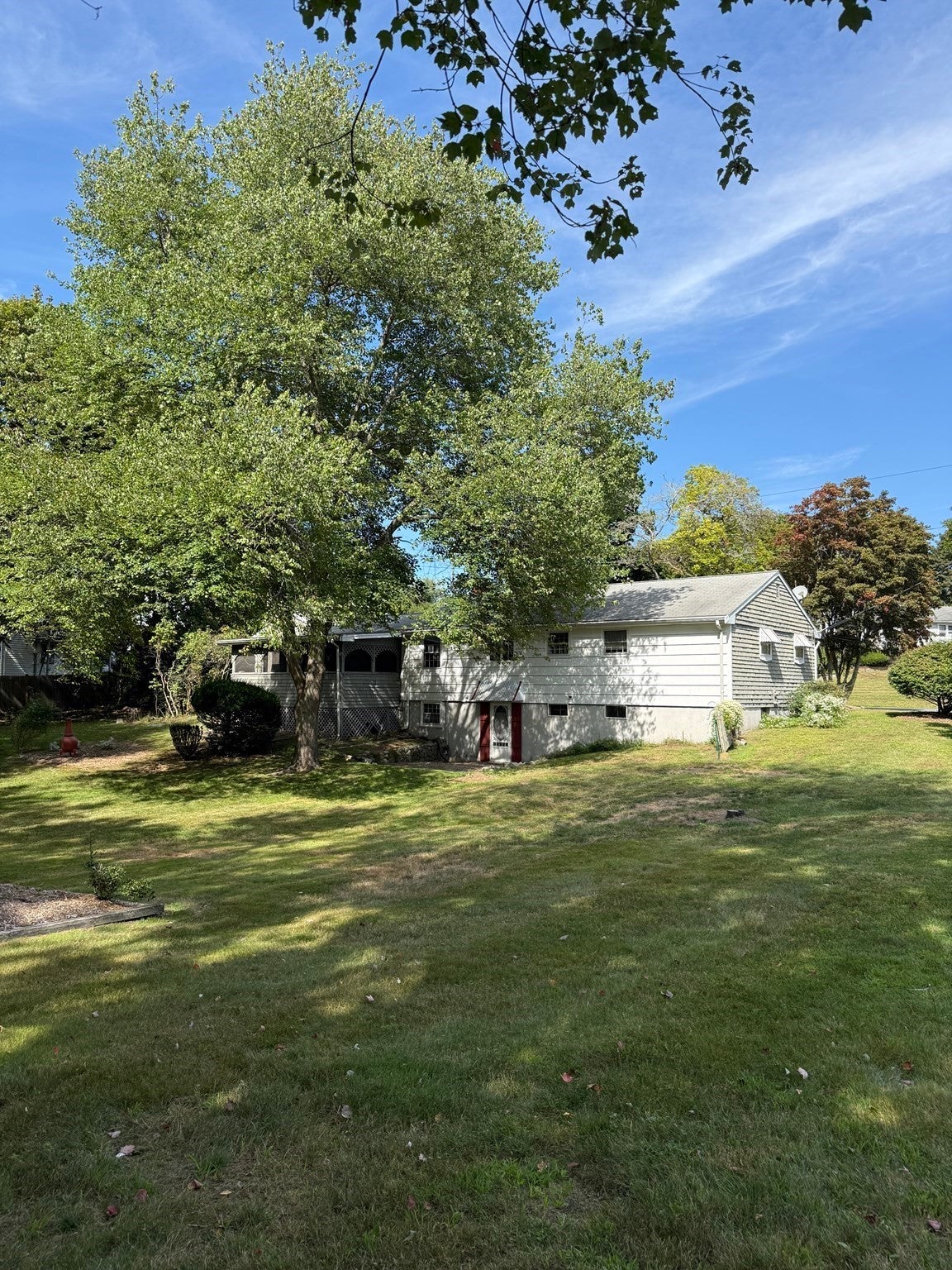 3 Hopewell Street, Taunton, MA Photo #27