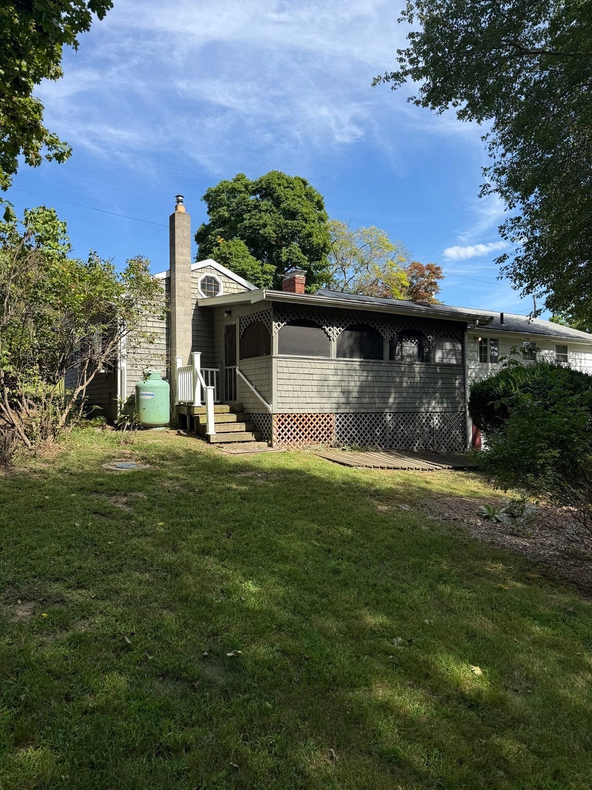 3 Hopewell Street, Taunton, MA Photo #25