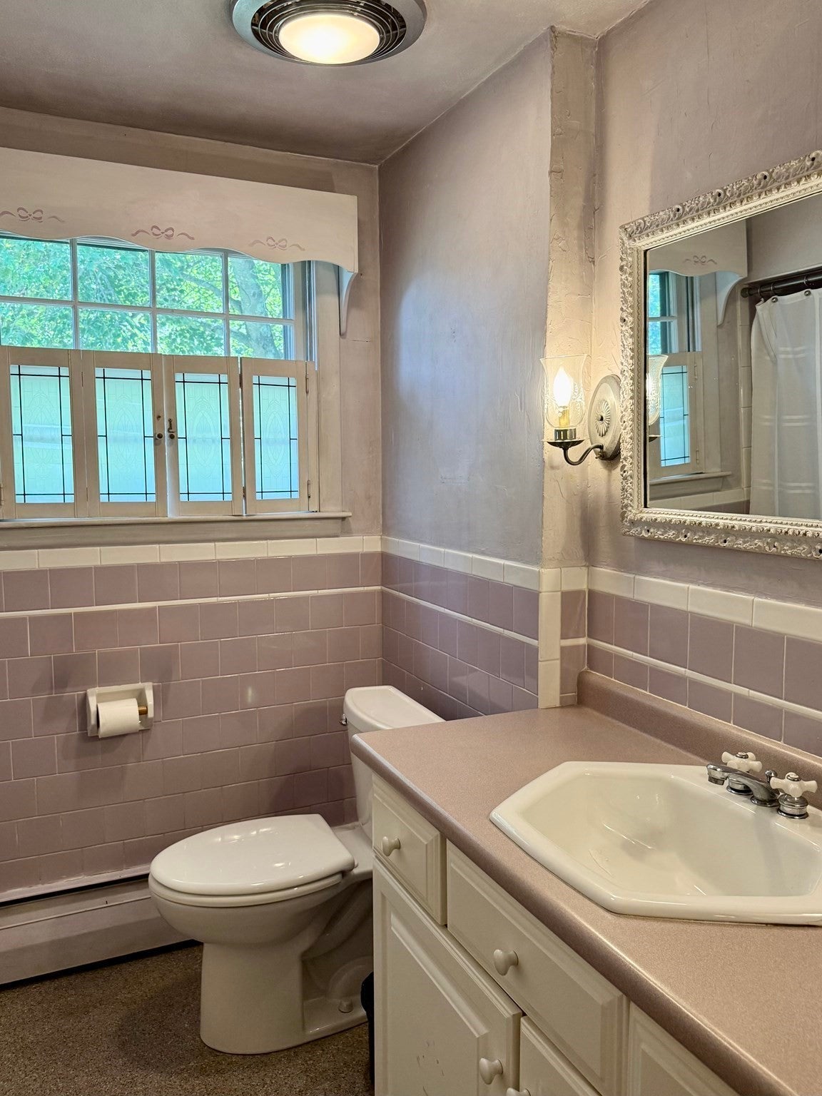 3 Hopewell Street, Taunton, MA Photo #15