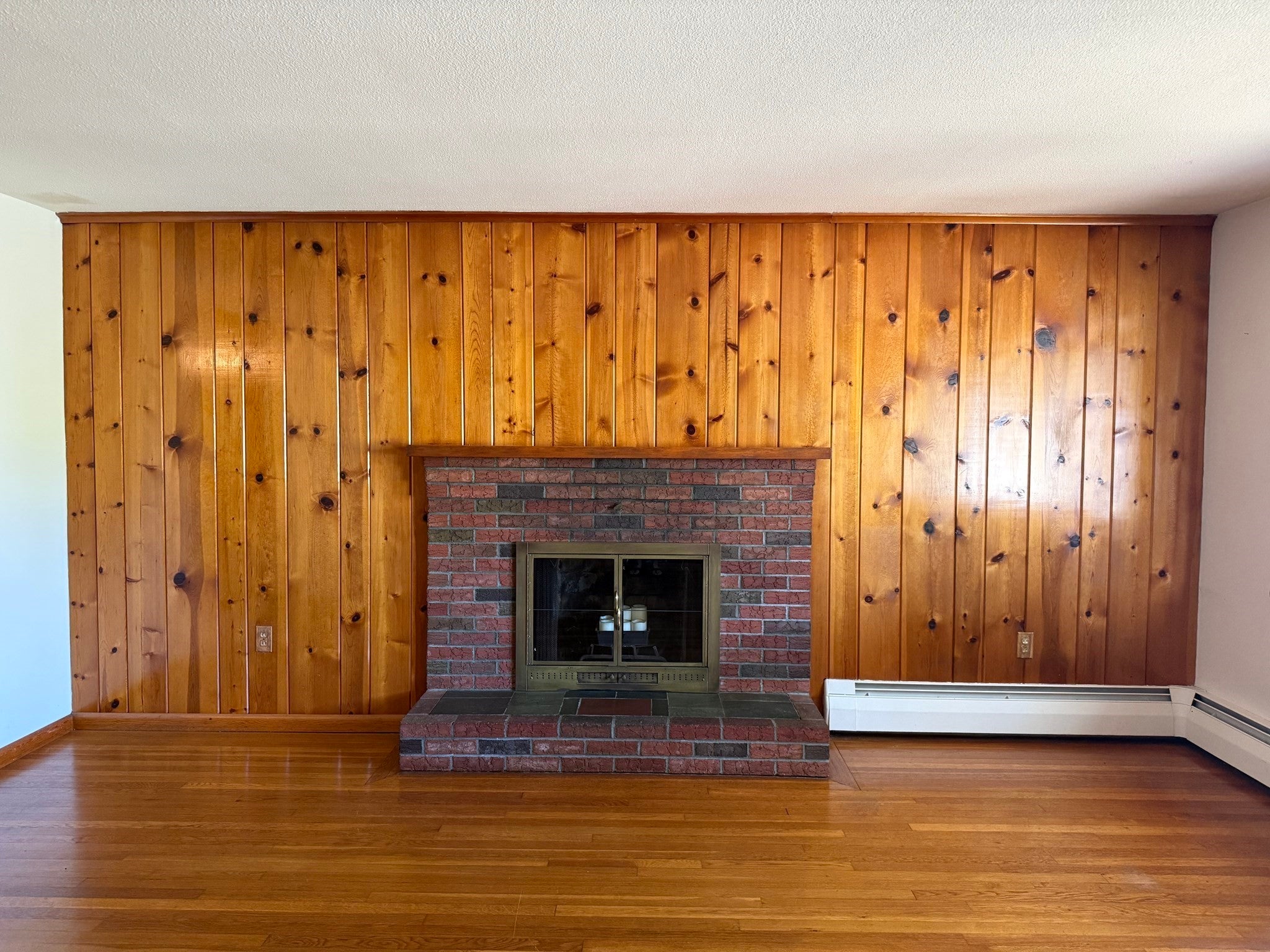3 Hopewell Street, Taunton, MA Photo #9