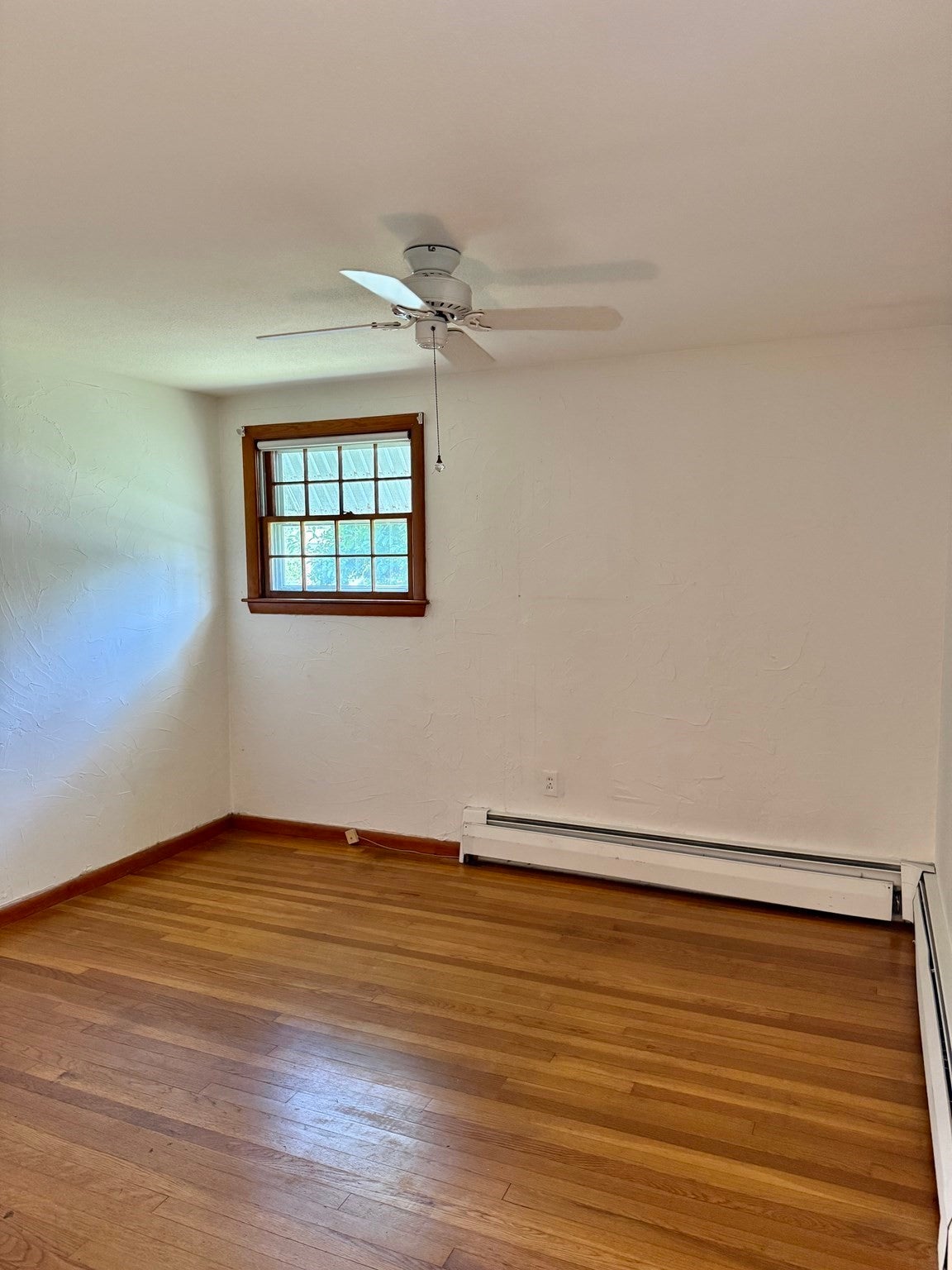 3 Hopewell Street, Taunton, MA Photo #17
