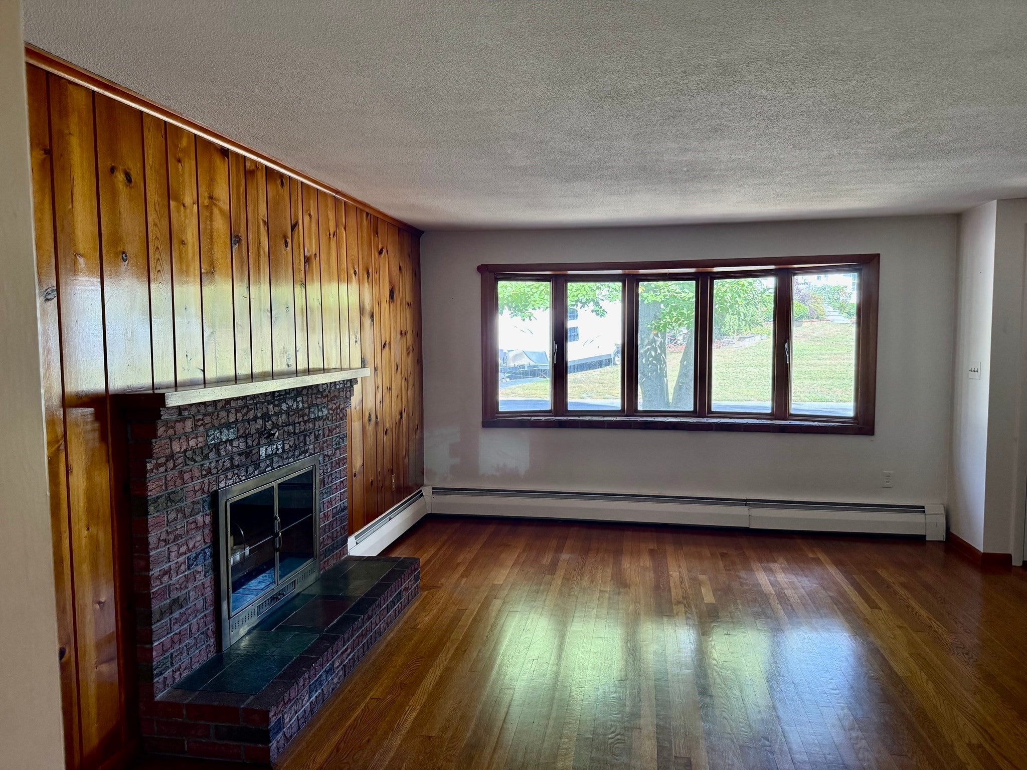 3 Hopewell Street, Taunton, MA Photo #10